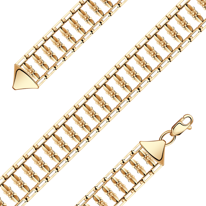 цепочка кайзер итальянка золотая. цепочки золотые кардинал 20гр. плетение ромбо. цепочка адамант золото. прочные плетения браслетов.