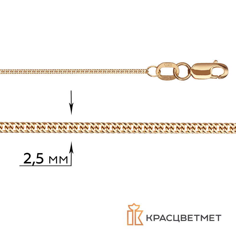 Красцветмет Представительство В Москве Магазин Отзывы