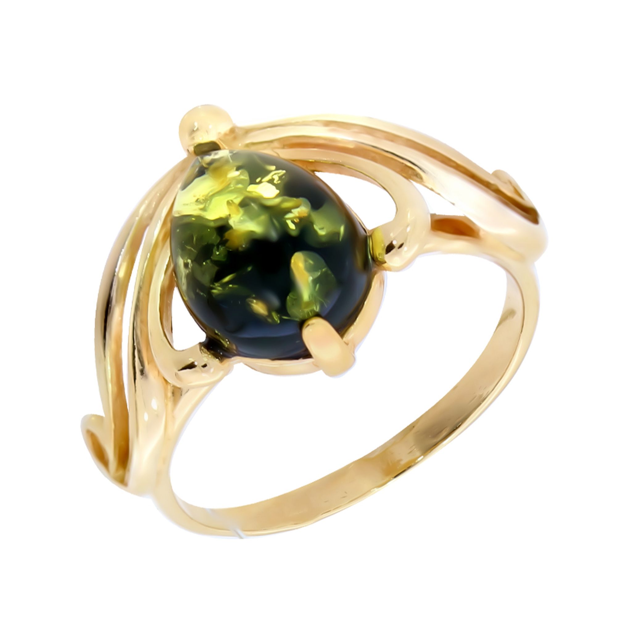 Янтарная Волна Интернет Магазин Ювелирных Изделий