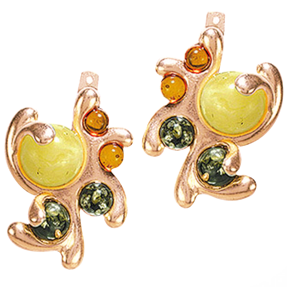 Серьги из лимонного серебра янтарная волна. Серьги серебряные с янтарем волна. Янтарная волна серьги с эмалью. Серьги серебряные с янтарем волна. Серьги с янтарём в серебре.