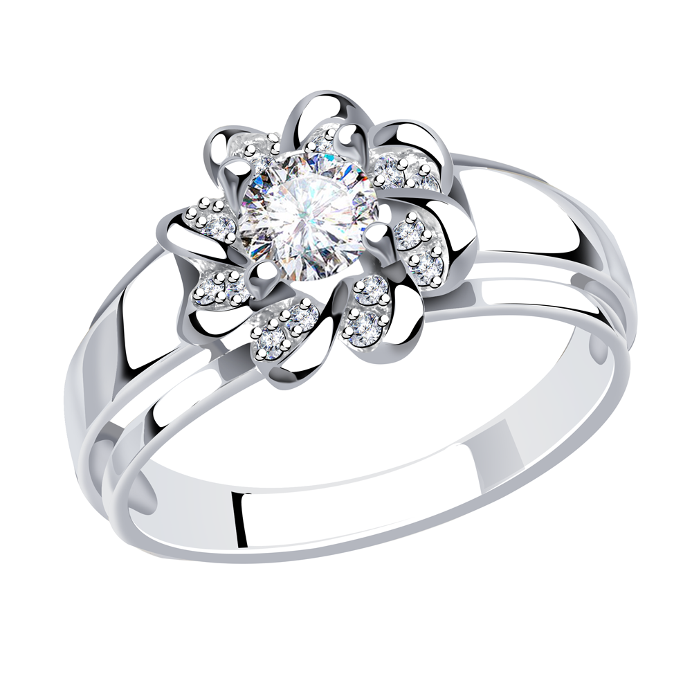 кольца своровский с фианитом. Swarovski zirconia. кольца с swarovski zirconia. проба swarovski. золотые кольца с камнями сваровски.