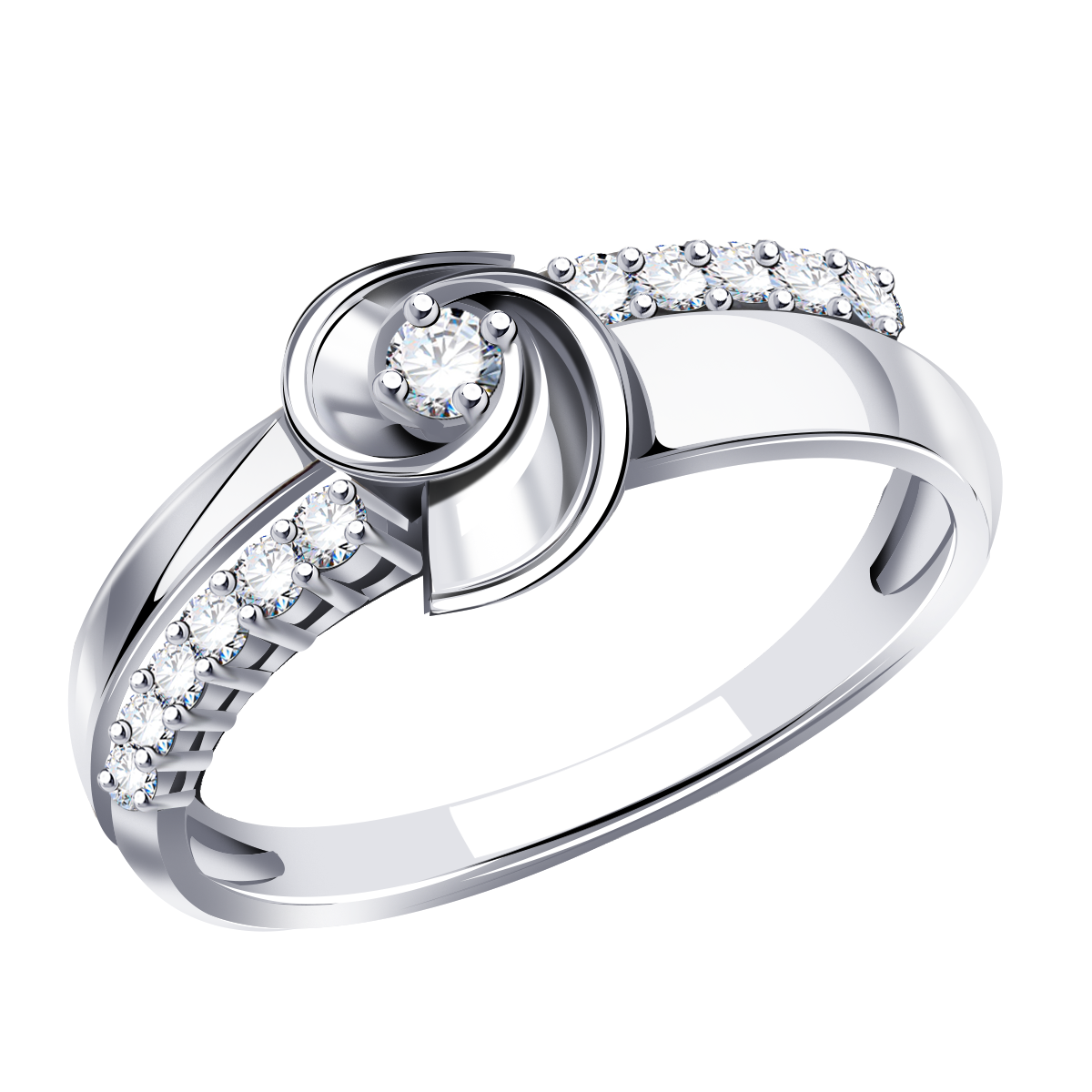 пробы 925 нвдс сваровски. проба swarovski. проба swarovski. проба swarovski. золото сваровски.