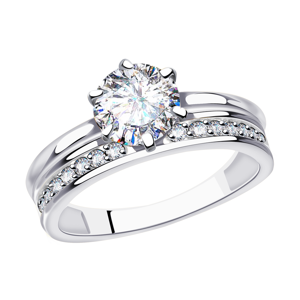 проба swarovski