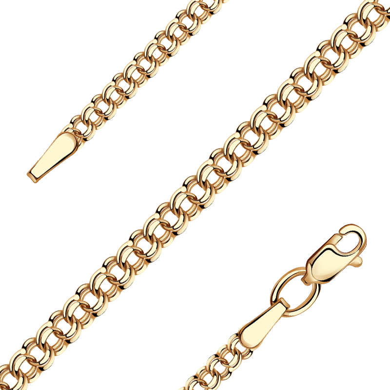 золотая цепь плетенка 585. цепочка 45 см золото. плетение бисмарк золото цепочка. цепь нц 12-200 585 красцветмет. кайзер плетение цепочки.