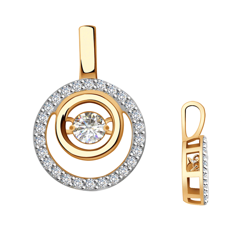 серьги эстет золото с фианитами. эстет ювелирный завод подвеска 01п310601. золотые серьги с фианитами эстет 01с1312224р. золотые серьги "танцующий фианитswarovski". 585 серьги с танцующим фианитом.