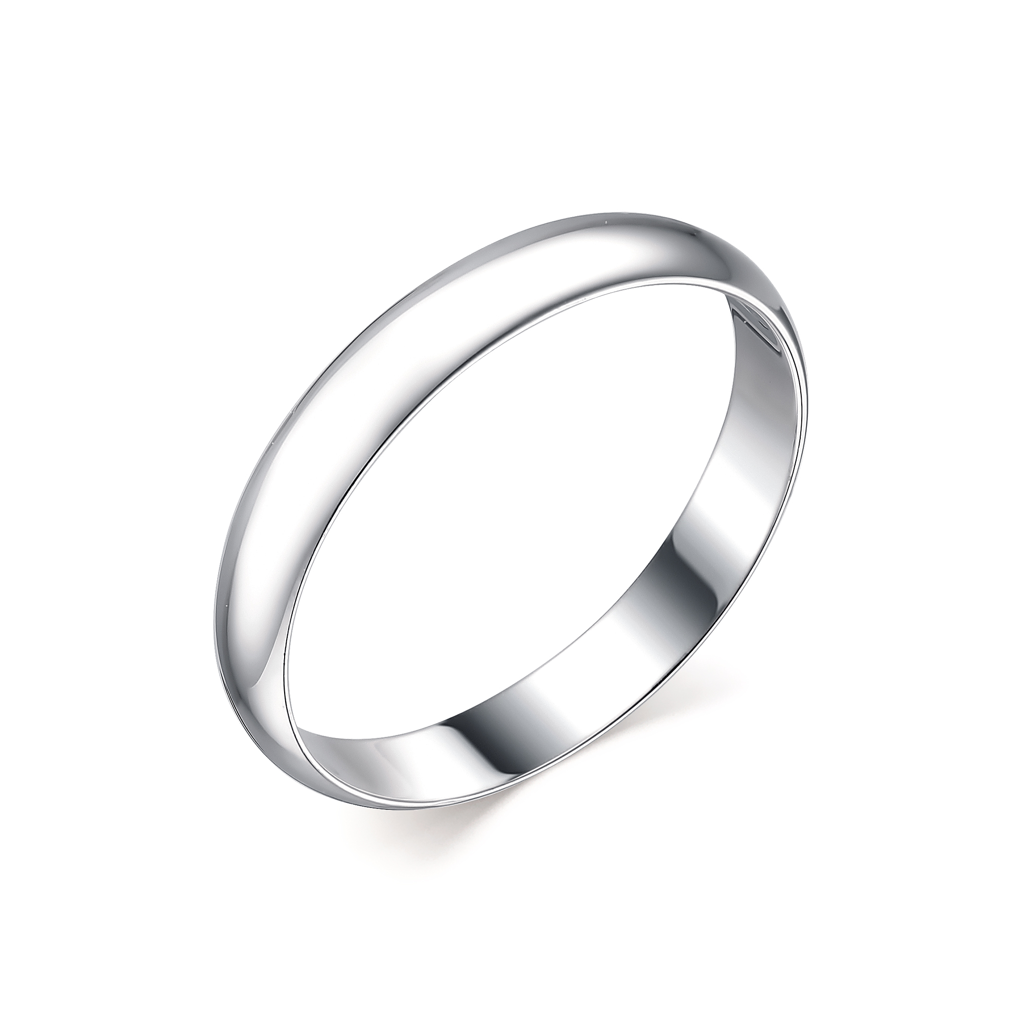 Можно обручальное кольцо серебряное. Алькор кольцо серебро с бриллиантом. Кольцо Алькор 13154-230_17-5. Кольцо Алькор из серебра с бриллиантом. Кольцо Алькор 13154-131_17-5.