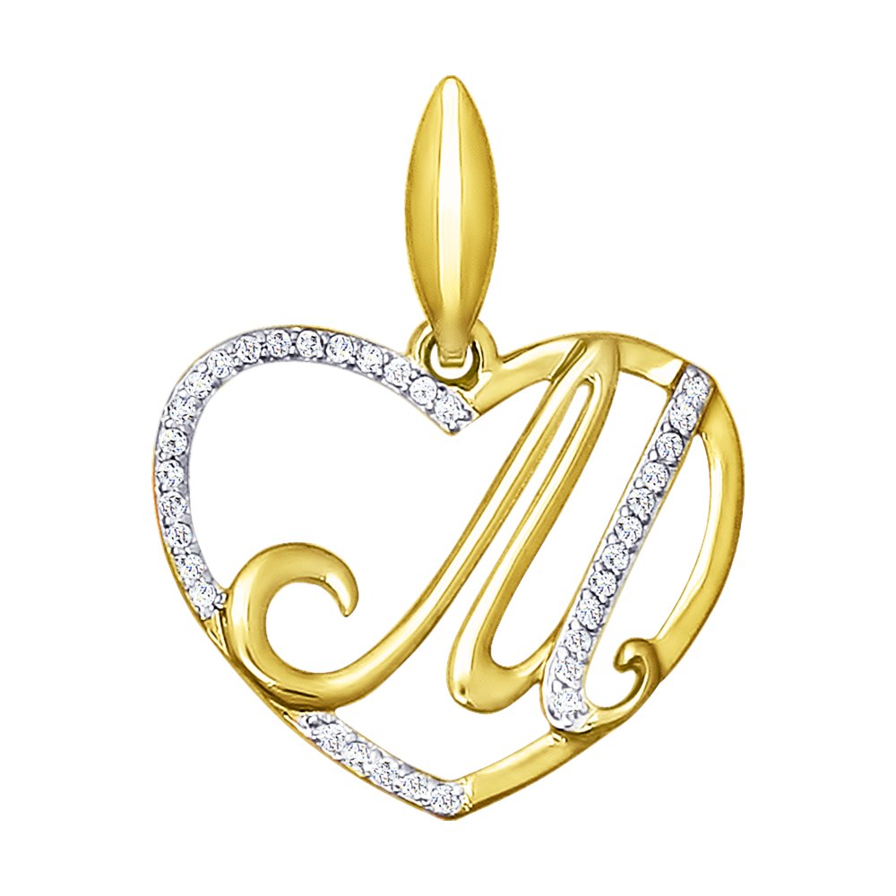 золотые кулоны с топазом буква а. подвеска-буква a. золотой кулон буква д. Sokolov буквы. подвеска буква а из золота.