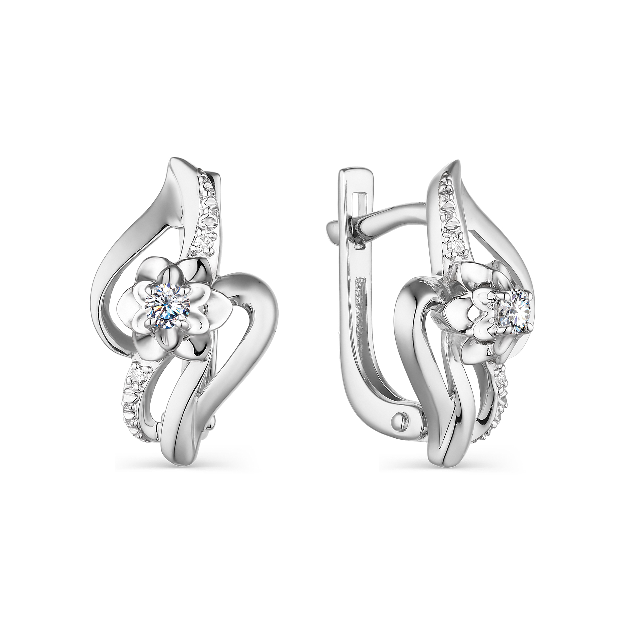 алькор серьги с бриллиантами белое золото. алькор серьги белое золото. серьги алькор 24259-200. серьги из белого золота с бриллиантами алькор 23930-200. серьги алькор белое золото 3 бриллианта.