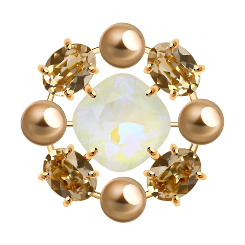 Diamant Украшения Интернет Магазин