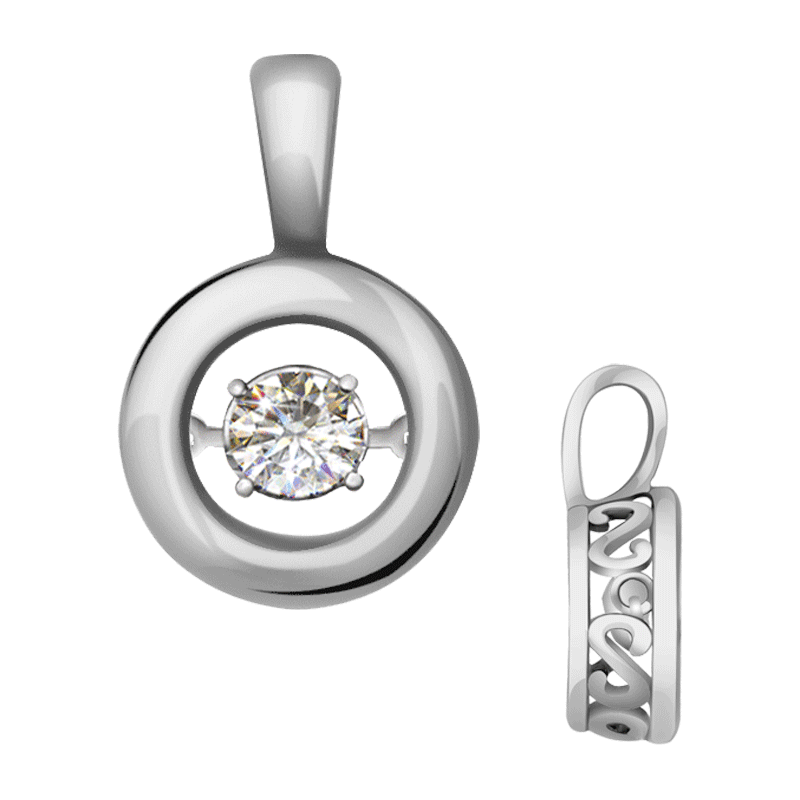 подвеска танцующий бриллиант адамас. кулон с танцующим бриллиантом. кулон с танцующим бриллиантом. якутские бриллианты подвеска с бриллиантом из белого золота. танцующий бриллиант подвеска.